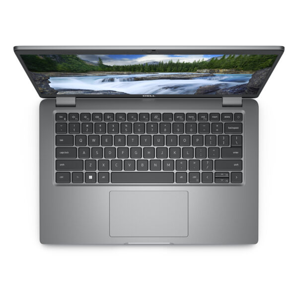 DELL Latitude 5440 Intel® Core™ i7 i7-1365U Laptop 35.6 cm (14") Full