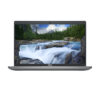 DELL Latitude 5450 Intel Core Ultra 7 165U Laptop 35.6 cm (14") Full