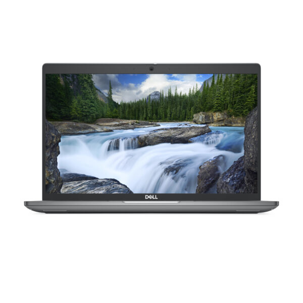 DELL Latitude 5450 Intel Core Ultra 7 165U Laptop 35.6 cm (14") Full