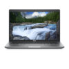 DELL Latitude 5450 Intel Core Ultra 7 165U Laptop 35.6 cm (14") Full