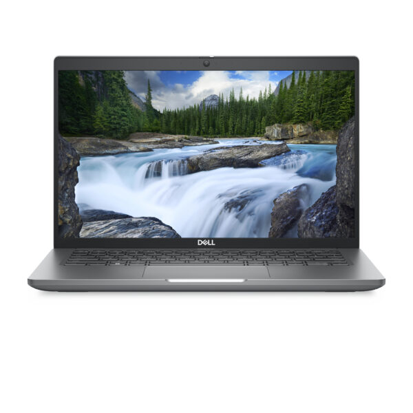 DELL Latitude 5450 Intel Core Ultra 7 165U Laptop 35.6 cm (14") Full