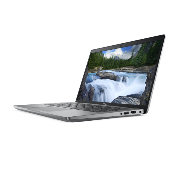 DELL Latitude 5450 Intel Core Ultra 7 165U Laptop 35.6 cm (14") Full