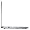 DELL Latitude 5450 Intel Core Ultra 7 165U Laptop 35.6 cm (14") Full