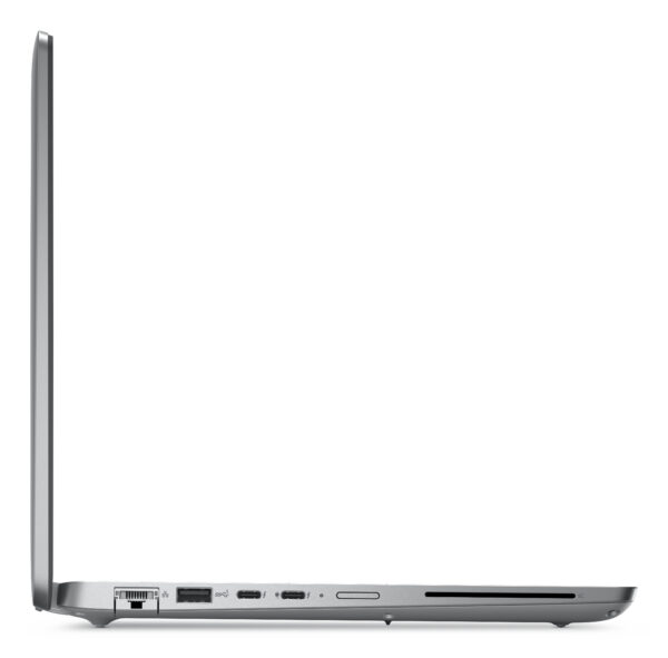 DELL Latitude 5450 Intel Core Ultra 7 165U Laptop 35.6 cm (14") Full