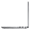 DELL Latitude 5450 Intel Core Ultra 7 165U Laptop 35.6 cm (14") Full