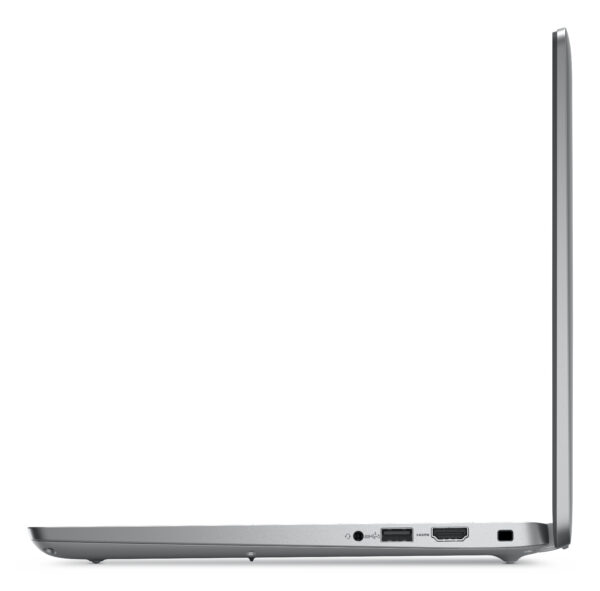 DELL Latitude 5450 Intel Core Ultra 7 165U Laptop 35.6 cm (14") Full