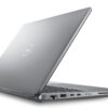 DELL Latitude 5450 Intel Core Ultra 7 165U Laptop 35.6 cm (14") Full