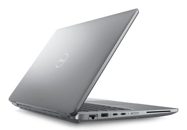 DELL Latitude 5450 Intel Core Ultra 7 165U Laptop 35.6 cm (14") Full