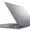 DELL Latitude 5450 Intel Core Ultra 7 165U Laptop 35.6 cm (14") Full
