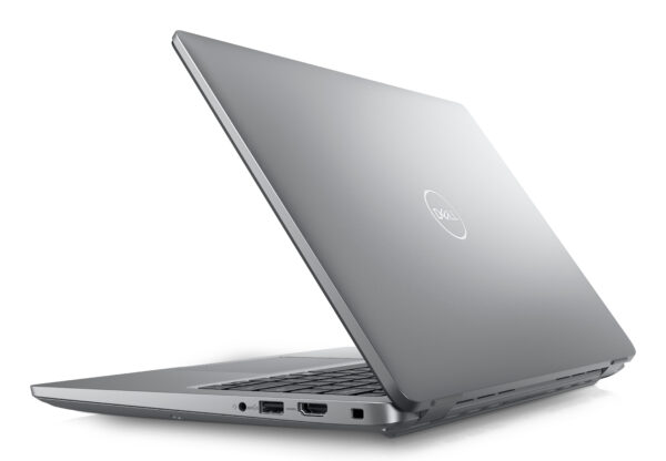 DELL Latitude 5450 Intel Core Ultra 7 165U Laptop 35.6 cm (14") Full