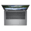 DELL Latitude 5450 Intel Core Ultra 7 165U Laptop 35.6 cm (14") Full