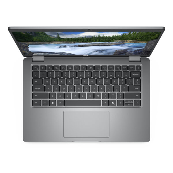 DELL Latitude 5450 Intel Core Ultra 7 165U Laptop 35.6 cm (14") Full