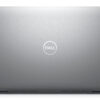 DELL Latitude 5450 Intel Core Ultra 7 165U Laptop 35.6 cm (14") Full