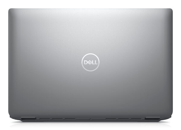 DELL Latitude 5450 Intel Core Ultra 7 165U Laptop 35.6 cm (14") Full