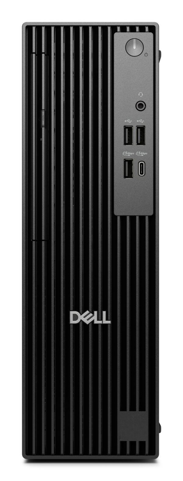 DELL Pro QCS1250 Intel® Core™ i5 i5-14500 16 GB DDR5-SDRAM 512 GB SSD DELL Pro QCS1250 Intel Core Ultra 7 265 16 GB DDR5-SDRAM 512 GB SSD