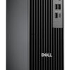 DELL Pro QCS1250 Intel® Core™ i5 i5-14500 16 GB DDR5-SDRAM 512 GB SSD DELL Pro QCS1250 Intel Core Ultra 7 265 16 GB DDR5-SDRAM 512 GB SSD
