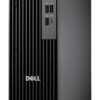 DELL Pro QCS1250 Intel® Core™ i5 i5-14500 16 GB DDR5-SDRAM 512 GB SSD DELL Pro QCS1250 Intel Core Ultra 7 265 16 GB DDR5-SDRAM 512 GB SSD