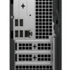 DELL Pro QCS1250 Intel® Core™ i5 i5-14500 16 GB DDR5-SDRAM 512 GB SSD DELL Pro QCS1250 Intel Core Ultra 7 265 16 GB DDR5-SDRAM 512 GB SSD