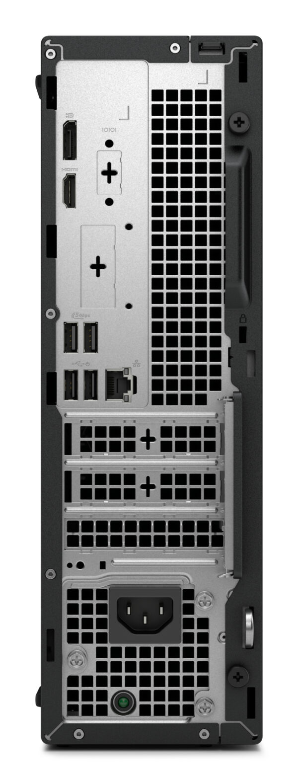 DELL Pro QCS1250 Intel® Core™ i5 i5-14500 16 GB DDR5-SDRAM 512 GB SSD DELL Pro QCS1250 Intel Core Ultra 7 265 16 GB DDR5-SDRAM 512 GB SSD