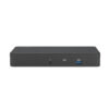 SD4843P EQ USBC TRIPLE DOCK 100W