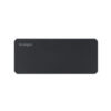 SD4843P EQ USBC TRIPLE DOCK 100W