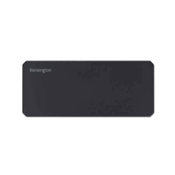 SD4843P EQ USBC TRIPLE DOCK 100W