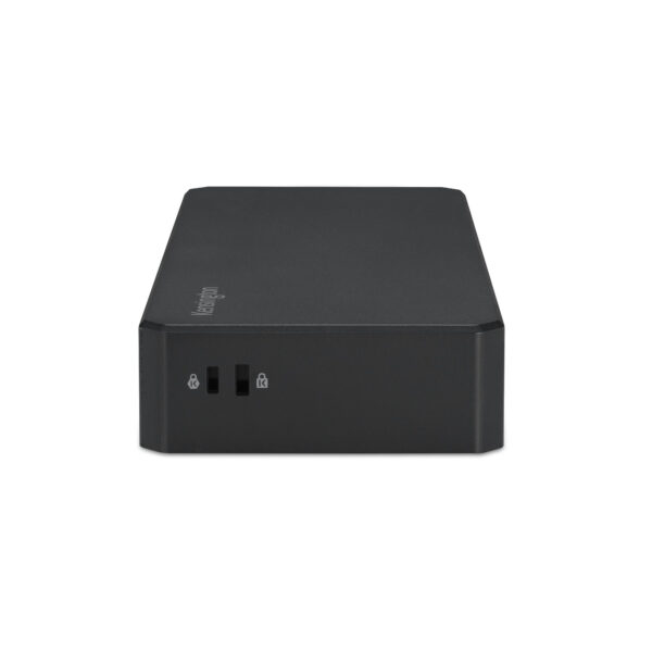 SD4843P EQ USBC TRIPLE DOCK 100W