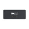 SD4843P EQ USBC TRIPLE DOCK 100W