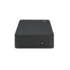 SD4843P EQ USBC TRIPLE DOCK 100W