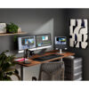 SD4843P EQ USBC TRIPLE DOCK 100W