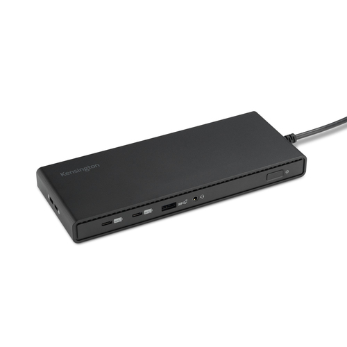 SD4842PUSB-CECOTRIPLEVIDEODOCK