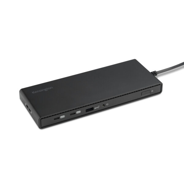SD4842PUSB-CECOTRIPLEVIDEODOCK