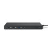 SD4842PUSB-CECOTRIPLEVIDEODOCK