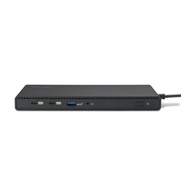 SD4842PUSB-CECOTRIPLEVIDEODOCK