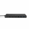 SD4842PUSB-CECOTRIPLEVIDEODOCK