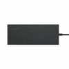 SD4842PUSB-CECOTRIPLEVIDEODOCK