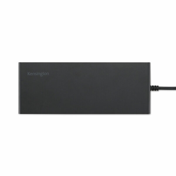 SD4842PUSB-CECOTRIPLEVIDEODOCK