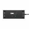 SD4842PUSB-CECOTRIPLEVIDEODOCK