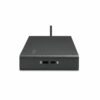 SD4842PUSB-CECOTRIPLEVIDEODOCK