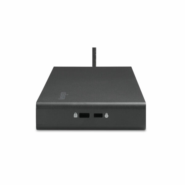 SD4842PUSB-CECOTRIPLEVIDEODOCK