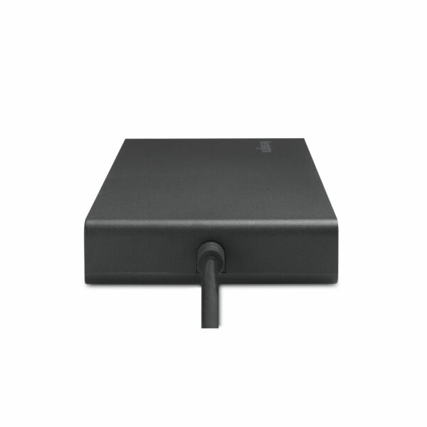 SD4842PUSB-CECOTRIPLEVIDEODOCK