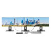 SD4842PUSB-CECOTRIPLEVIDEODOCK