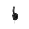 HIFI USB HEADPHONES
