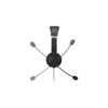 HIFI USB HEADPHONES