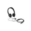 HIFI USB HEADPHONES