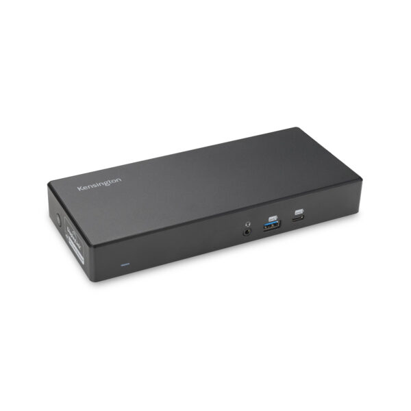 KENSINGTON SD4781P USB-C & USB-A