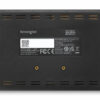 KENSINGTON SD4781P USB-C & USB-A