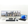 KENSINGTON SD4781P USB-C & USB-A