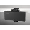 KENSINGTON SD4781P USB-C & USB-A