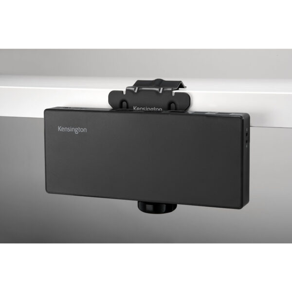 KENSINGTON SD4781P USB-C & USB-A